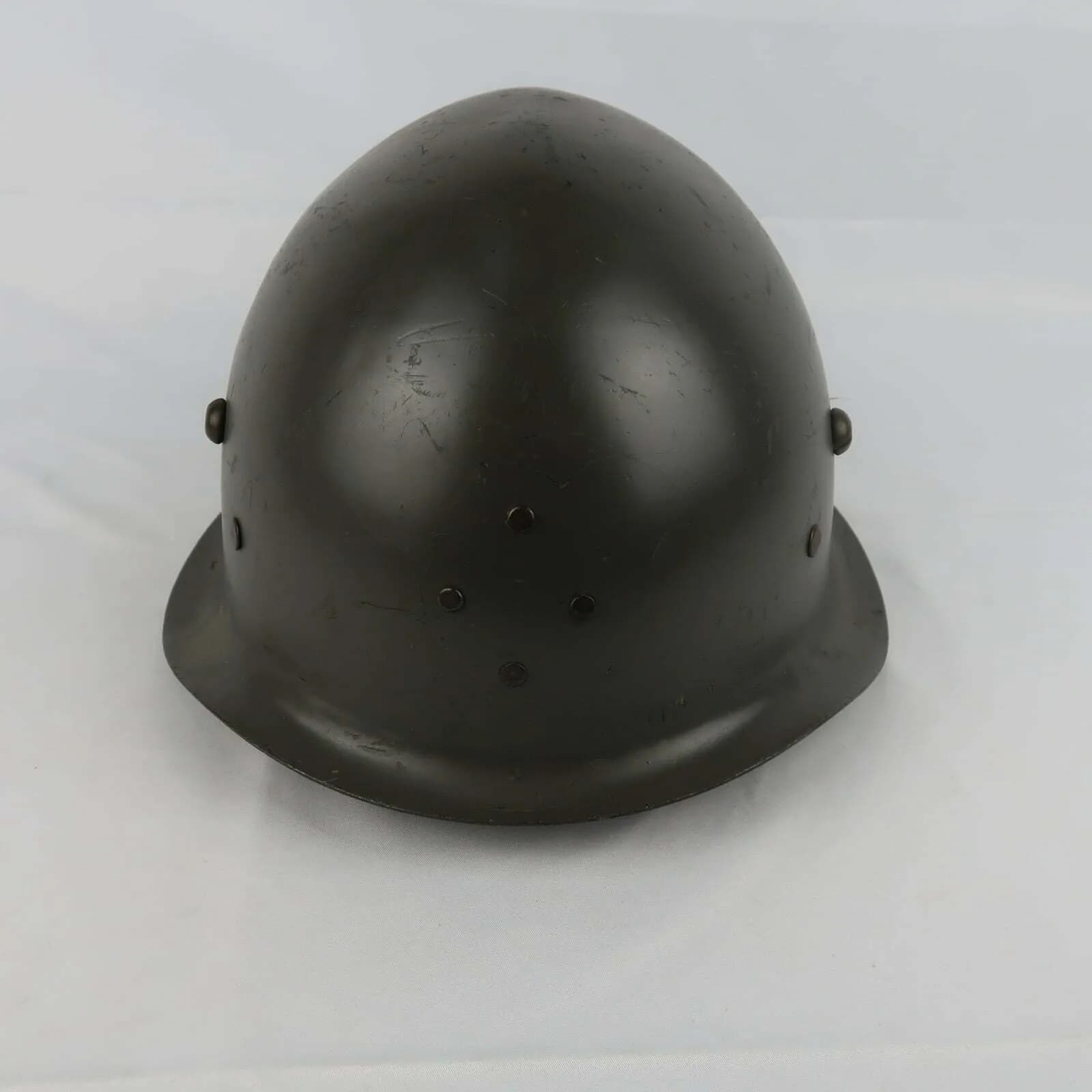 Casco Militar Frances M51 1953