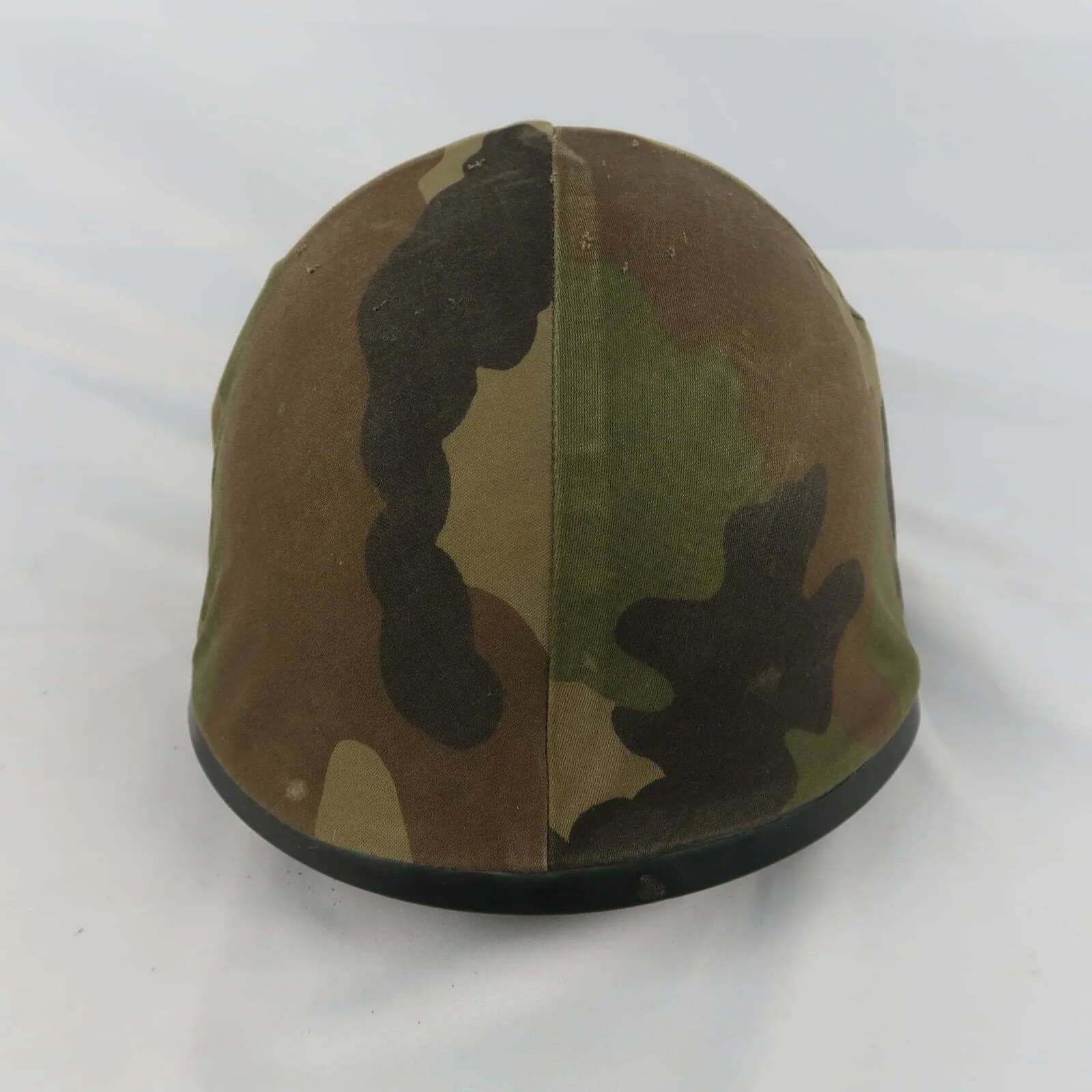 Casco Militar Frances