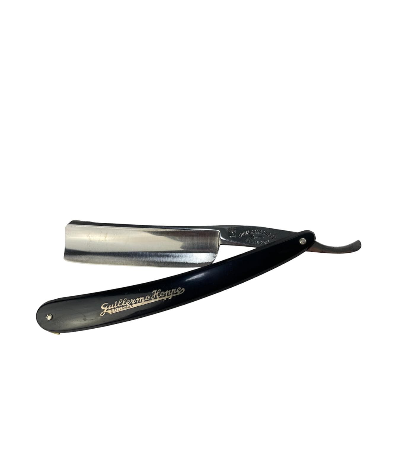 navaja-barbero-guillermo-hoppe-vintage