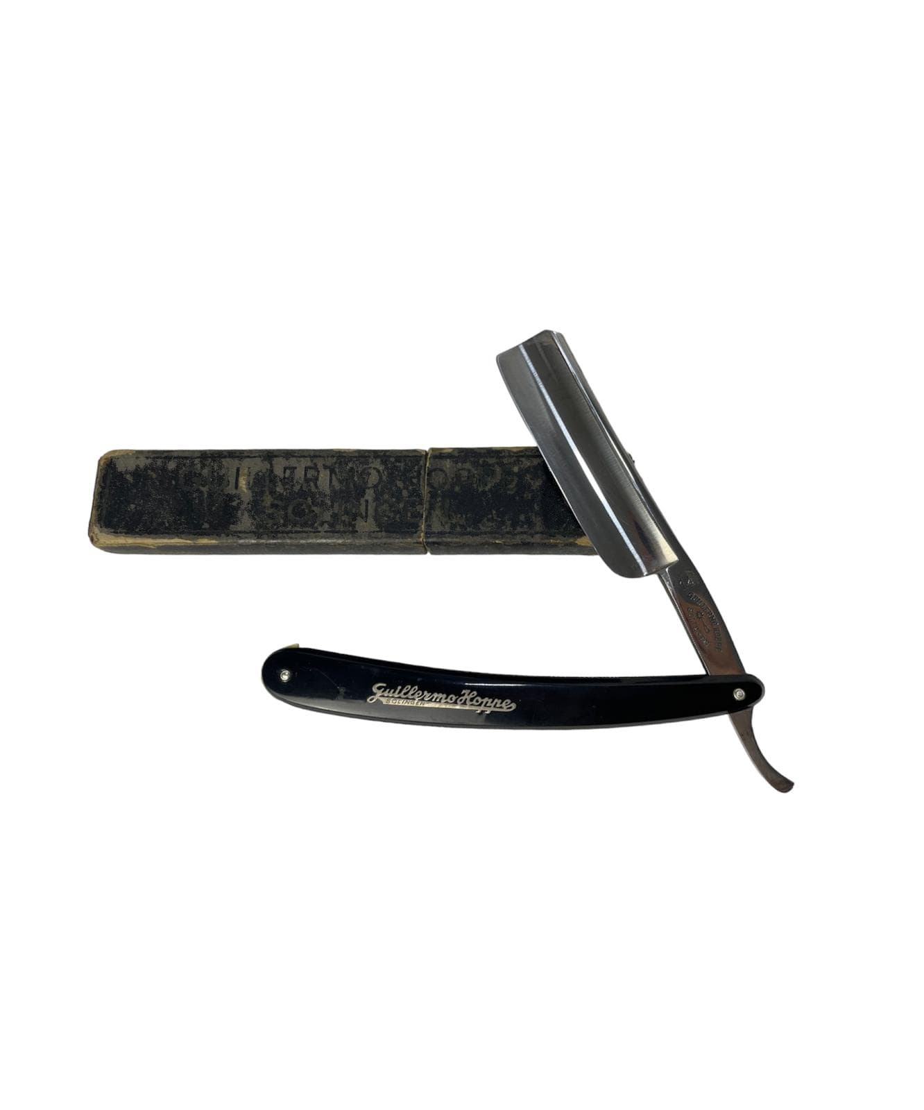 navaja-barbero-guillermo-hoppe-vintage