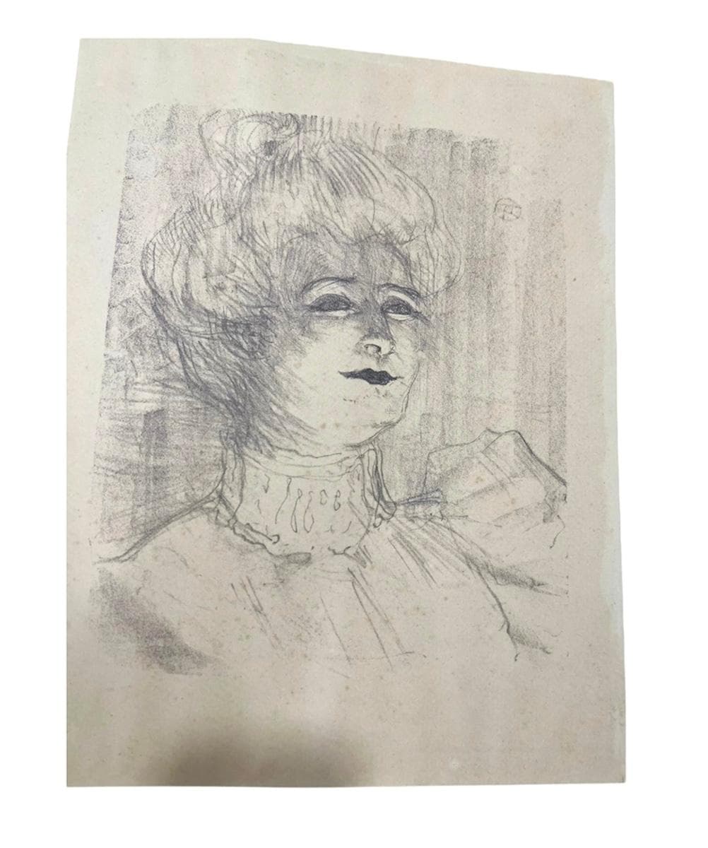 el-teatro-toulouselautrec-obra-imágenes-Montmartre