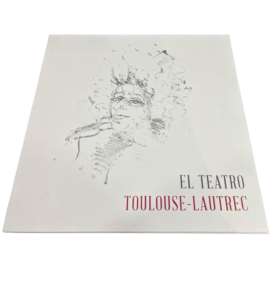 el-teatro-toulouselautrec-obra-imágenes-Montmartre