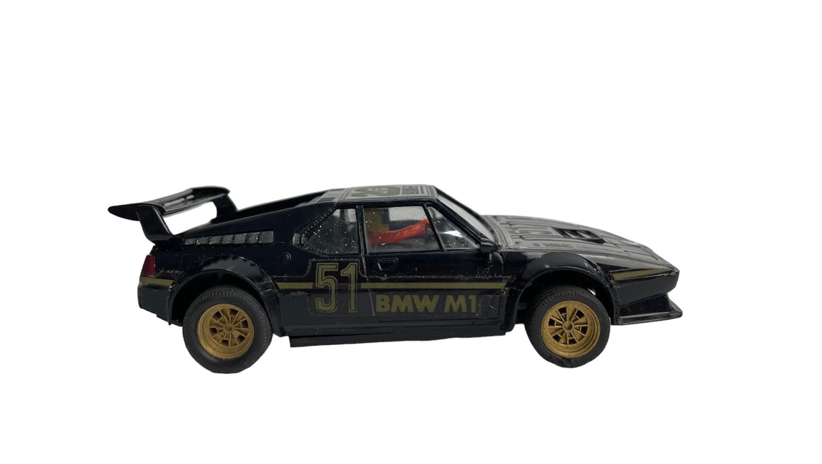 Scalextric-Exin- 20aniversario-BmwM1