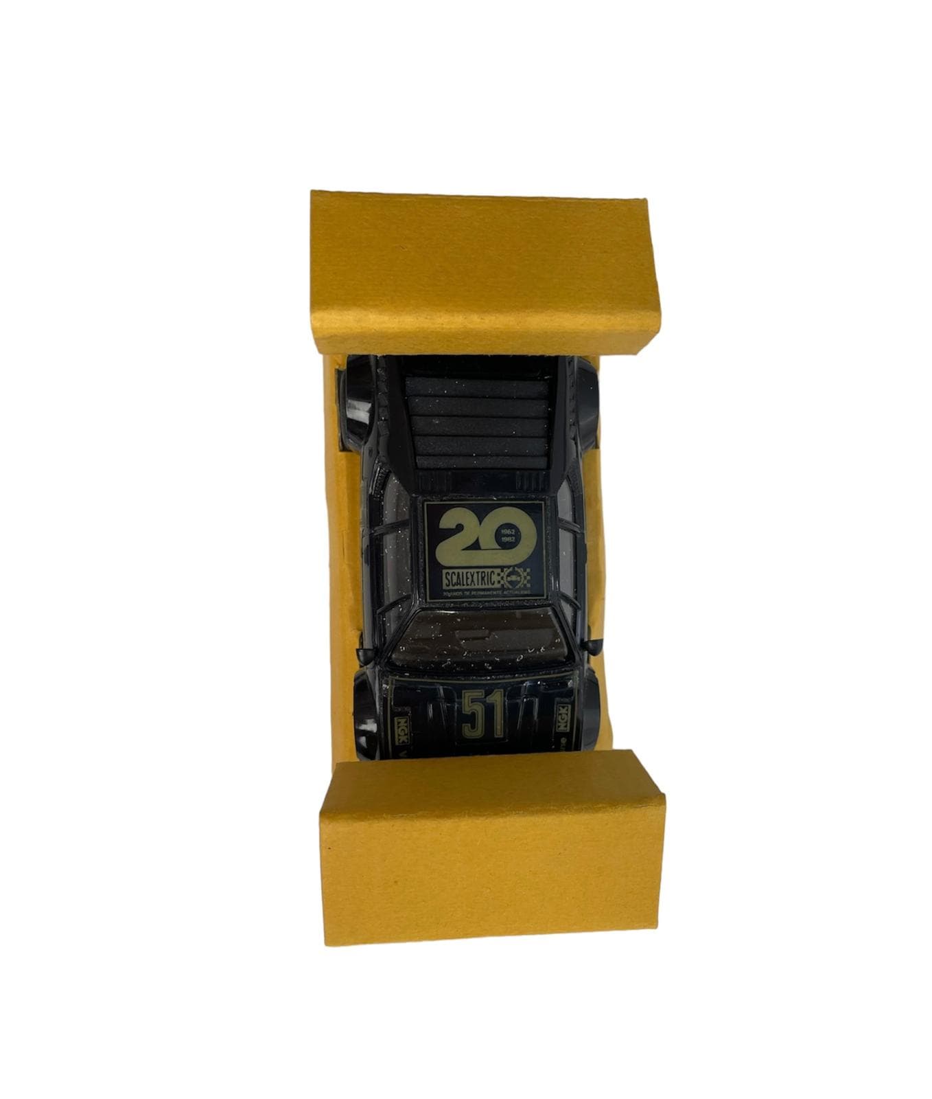 Scalextric-Exin- 20aniversario-BmwM1