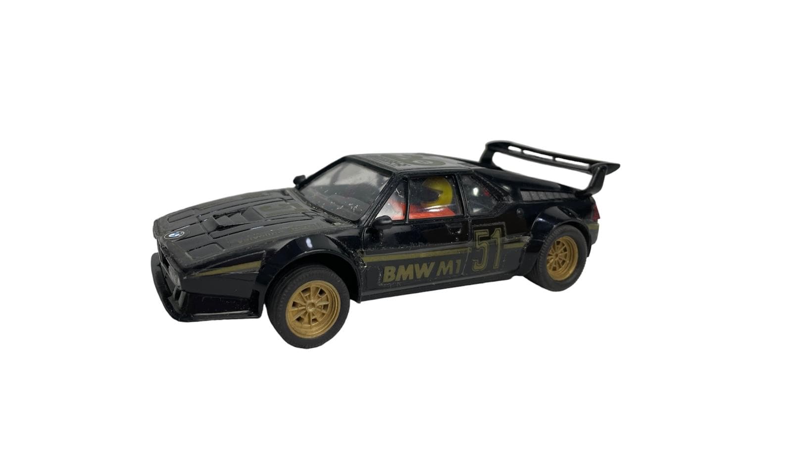 Scalextric-Exin- 20aniversario-BmwM1