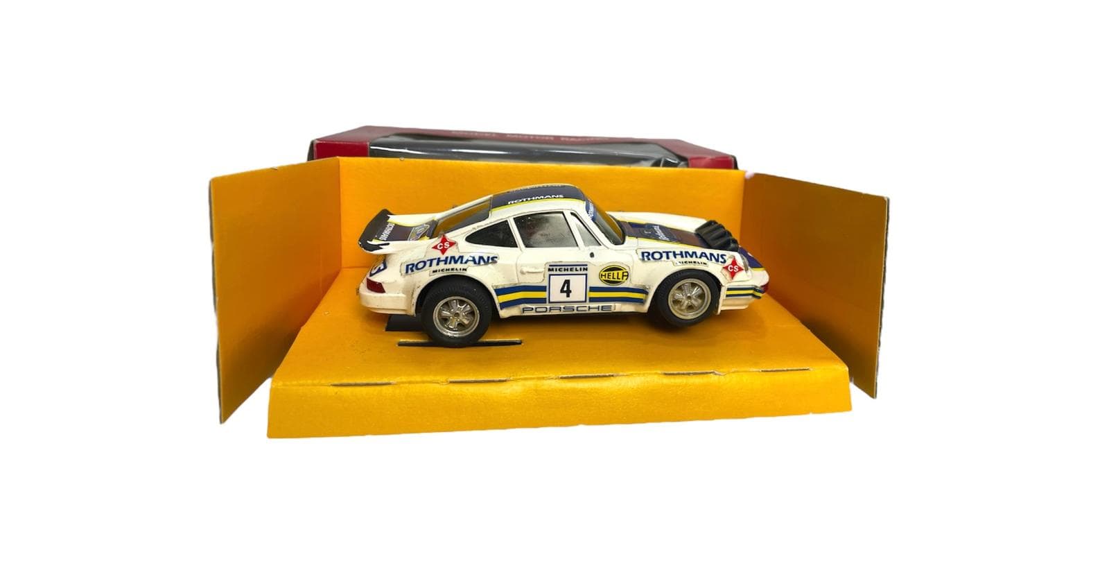 scalextric-exin-porsche-911-rothmans