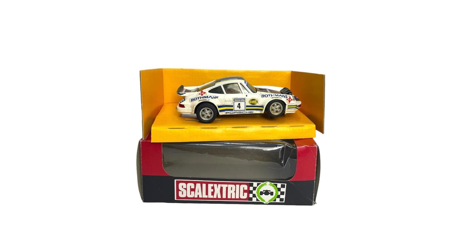 scalextric-exin-porsche-911-rothmans