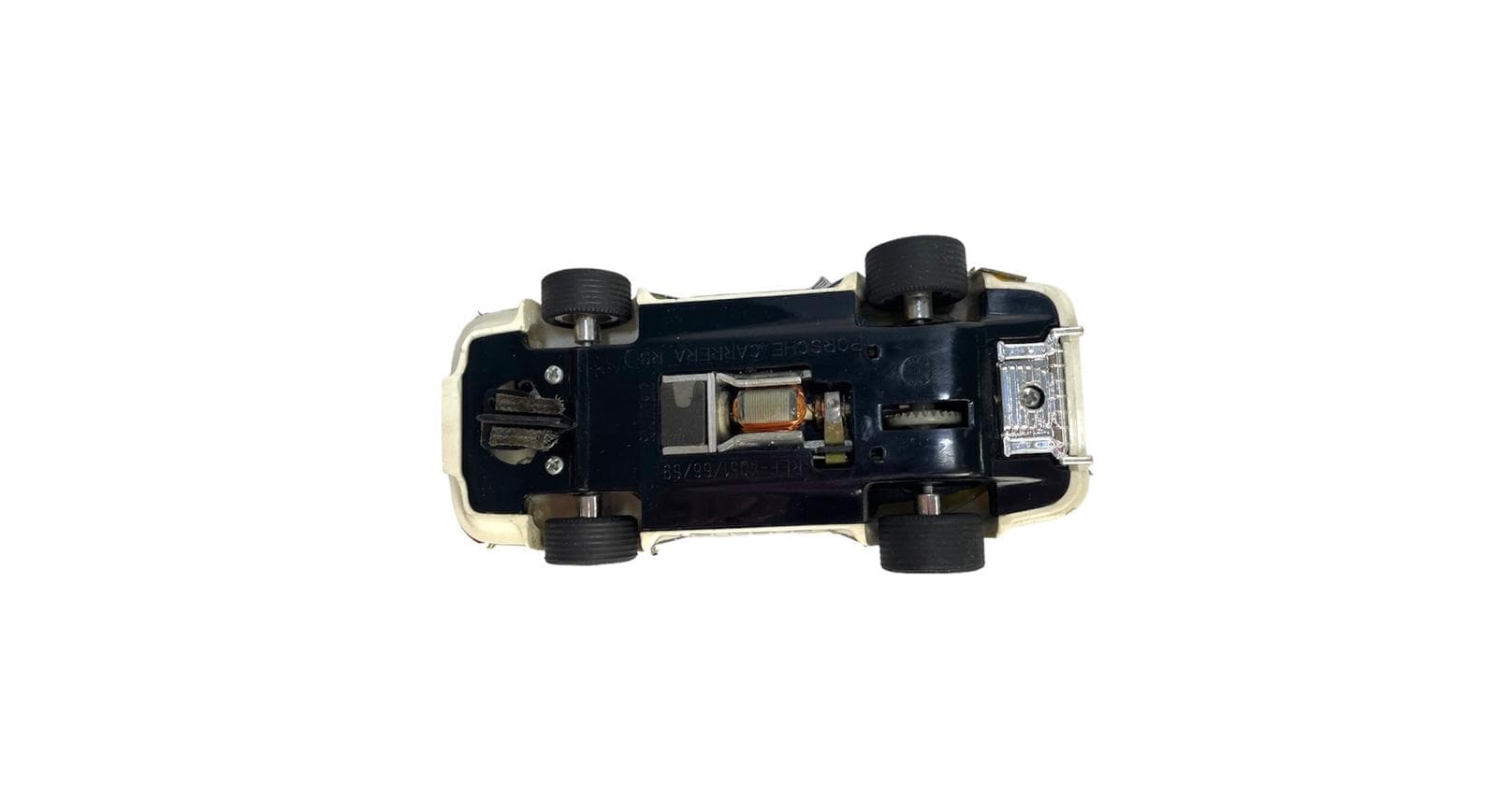 scalextric-exin-porsche-911-rothmans