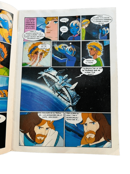 ULISES31- CÓMIC- ATLAS