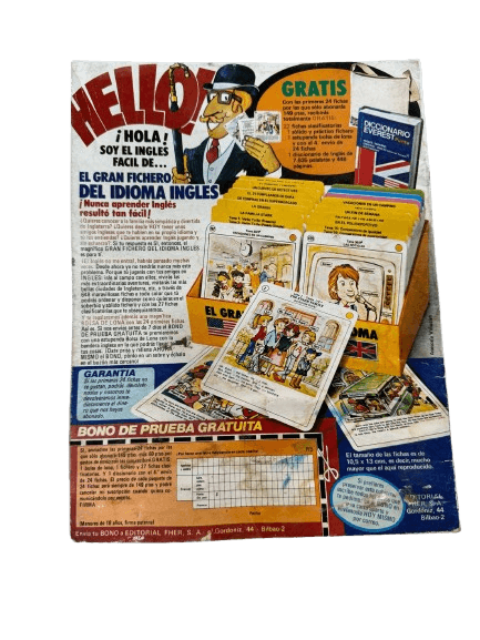 COMIC- TEBEO- LA BATALLA DE LOS PLANETAS