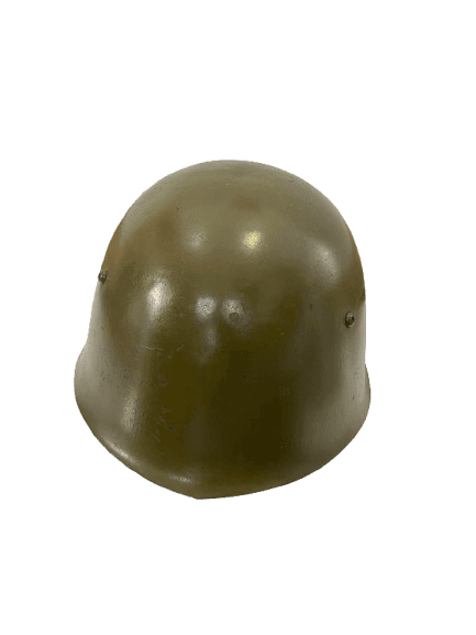 Casco de Guerra Táctico