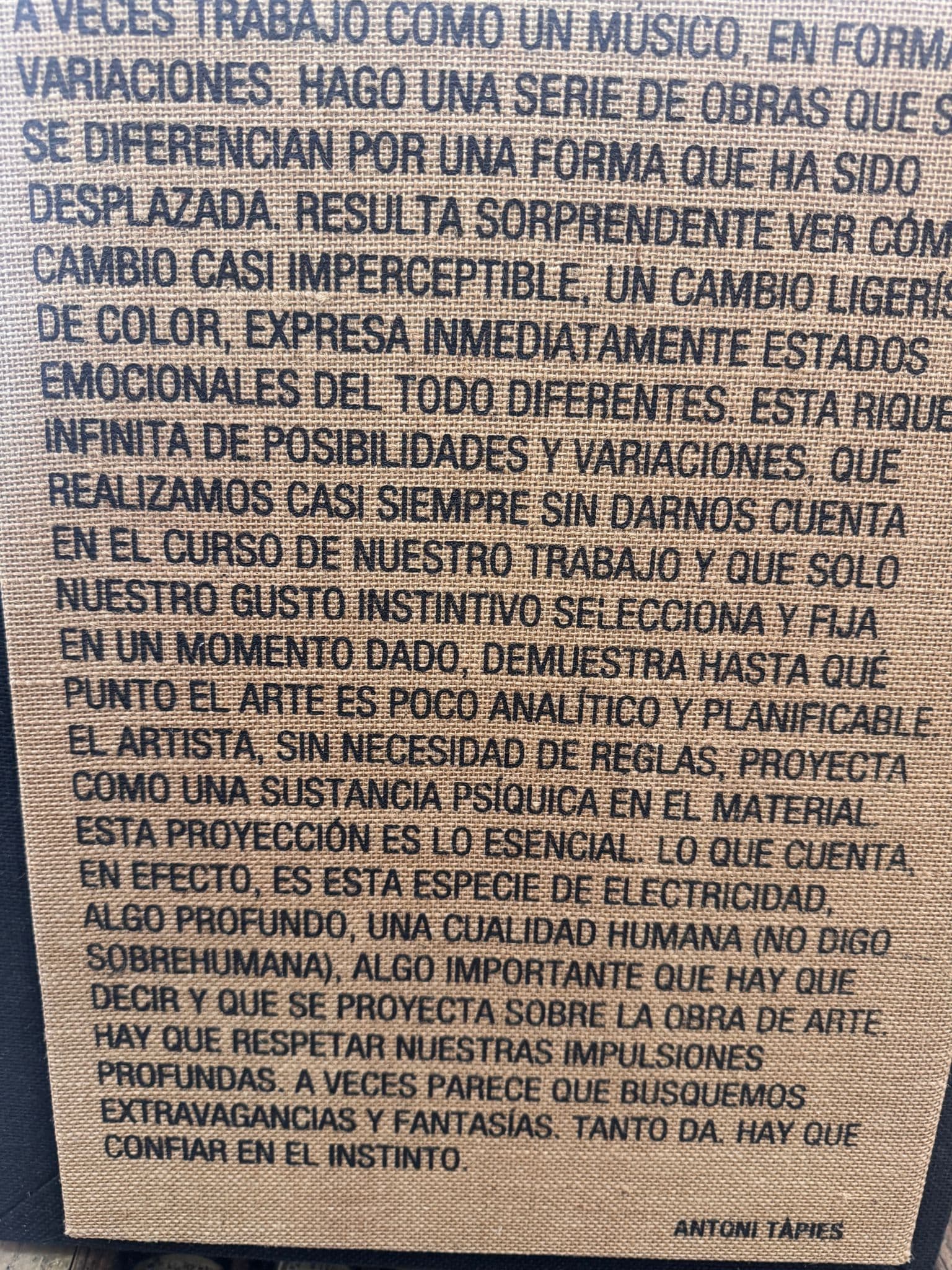 Producto