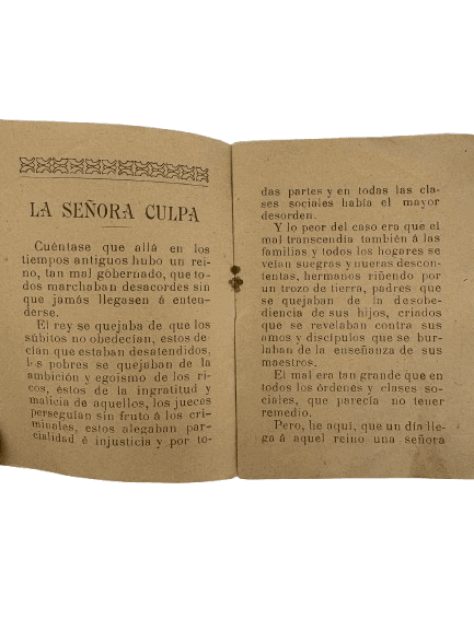 Producto