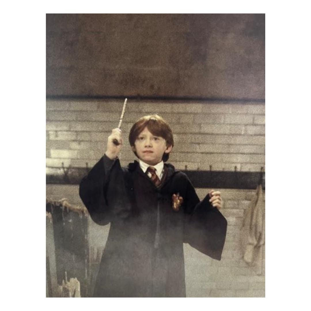 Producto