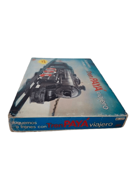 Producto