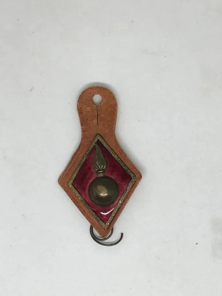 PEPITO ARTILLERIA ESPAÑOL