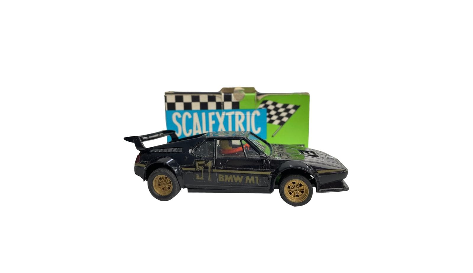 Scalextric-Exin- 20aniversario-BmwM1