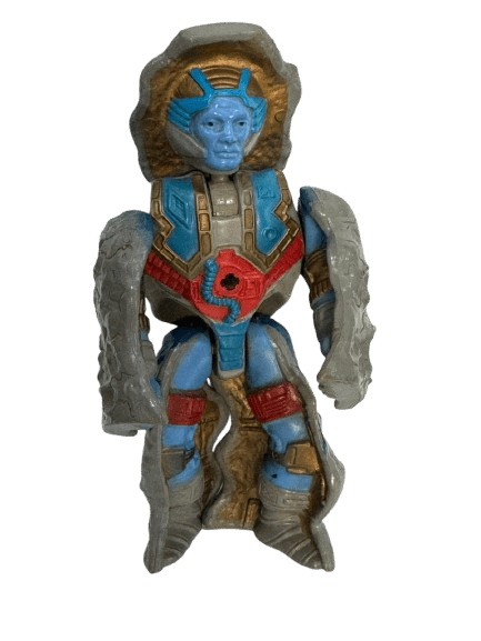 Figura Stonedar de Masters of the Universe