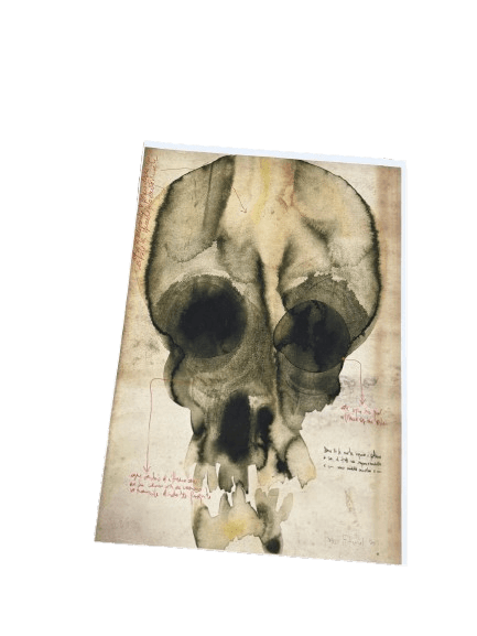 Print de Pablo F. Pujol