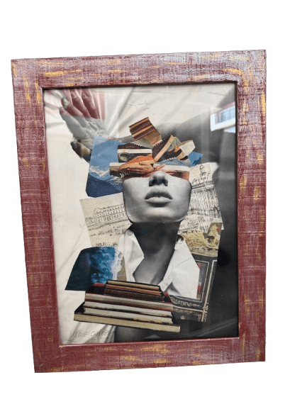 Arte Mente Expandida Miguel Caiceo