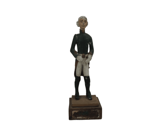 Figura militar