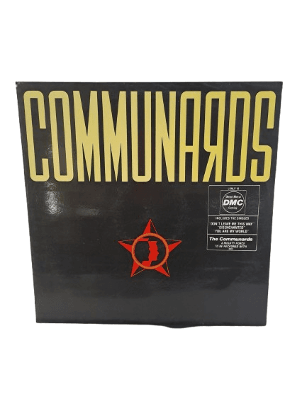 Vinilo Talking Heads: 77 de Talking Heads