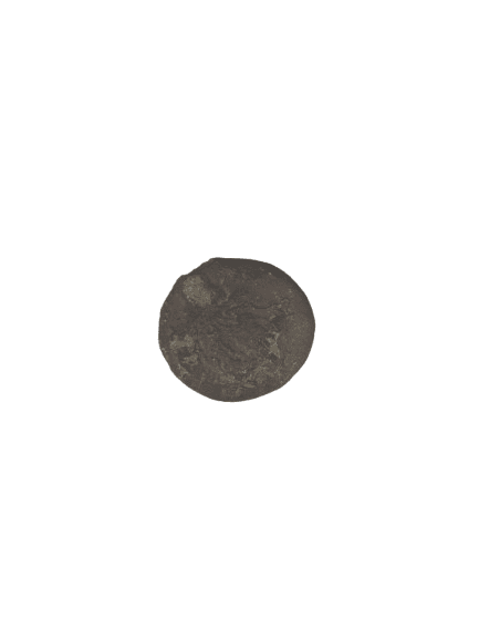 Moneda antigua