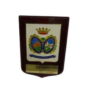 Titulo metopa por curso plaga de mosquitos