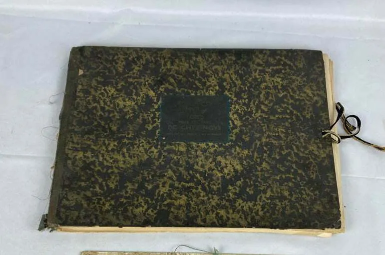 Charles Letrosne - Murs et toits - Imagen 4