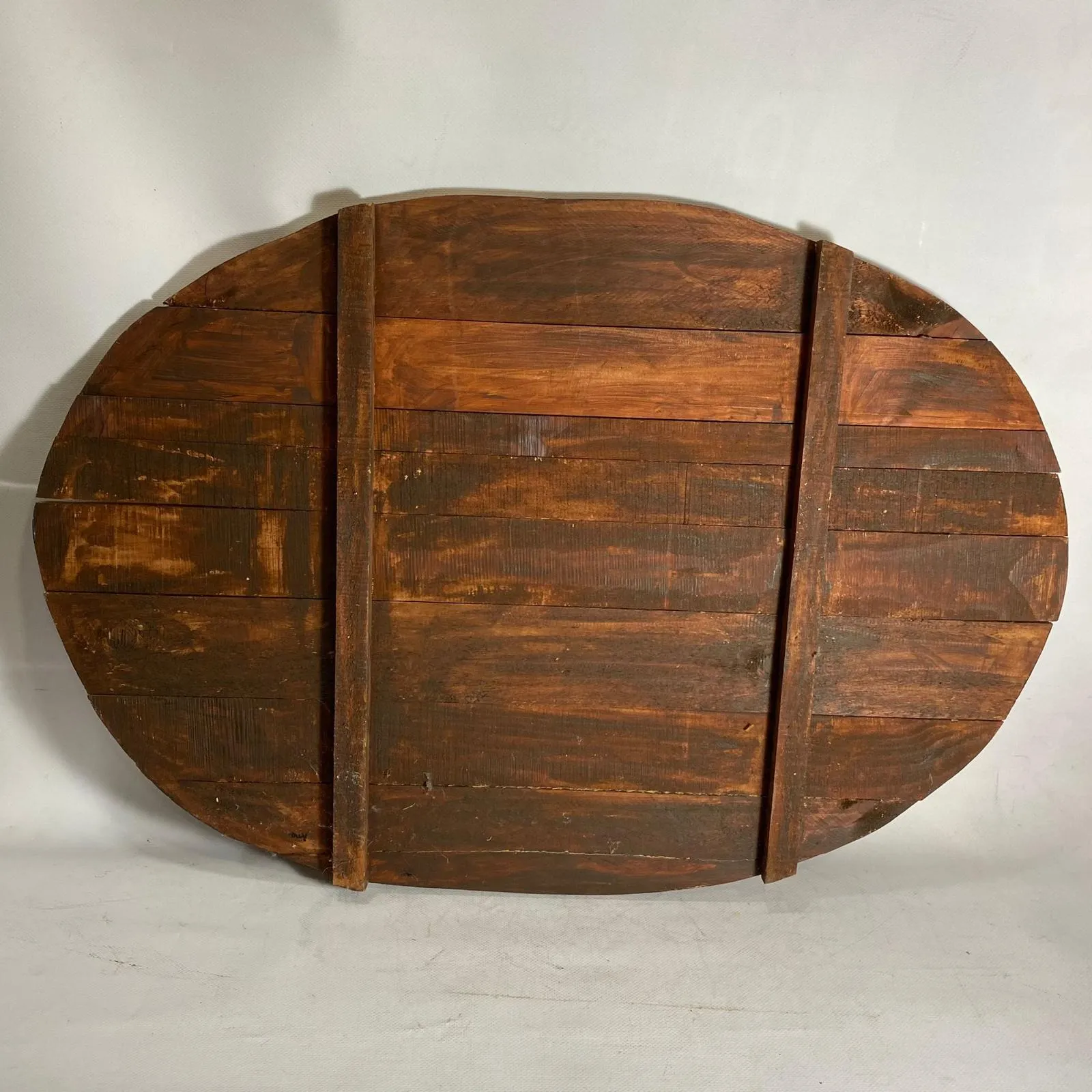 Cartel Bultako metralla MK2 kit américa - Imagen 5