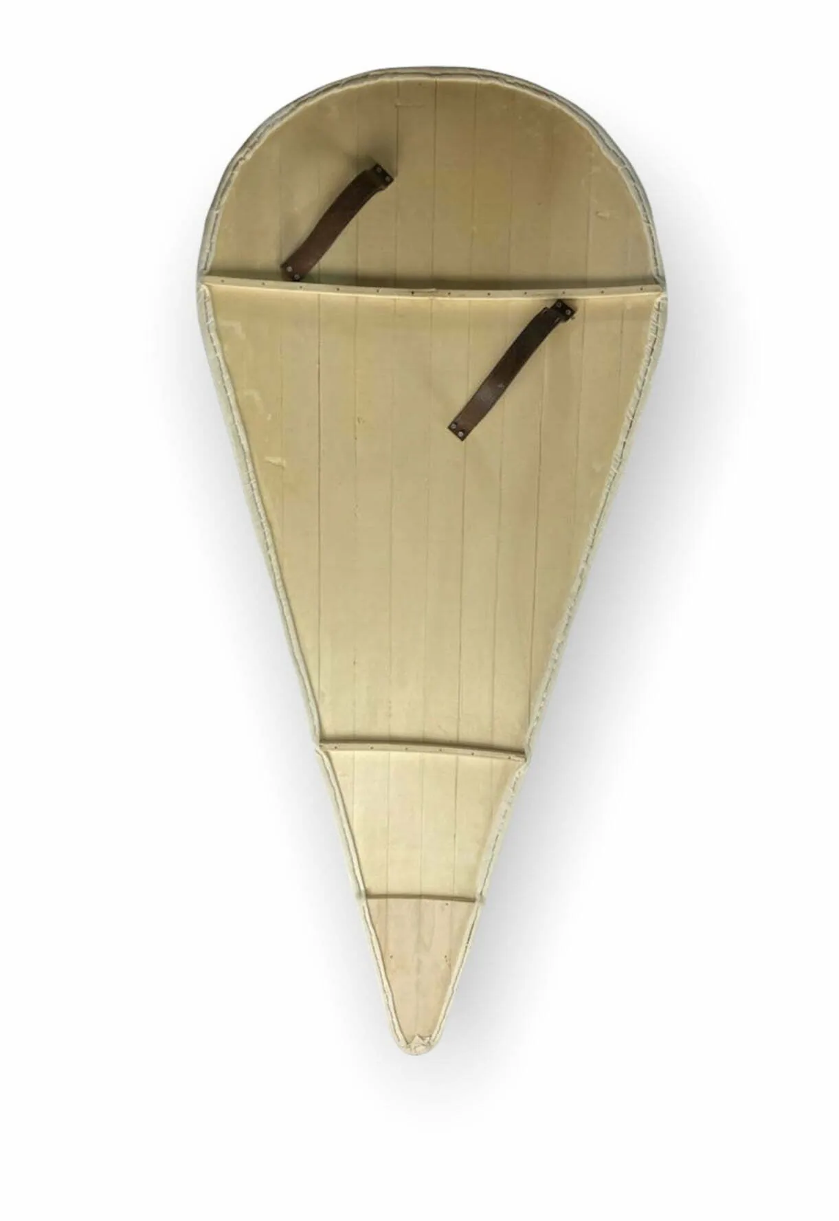 Escudo de madera - Imagen 3