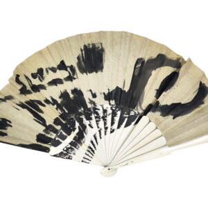 Abanico Stefan Szczesny Oiginal