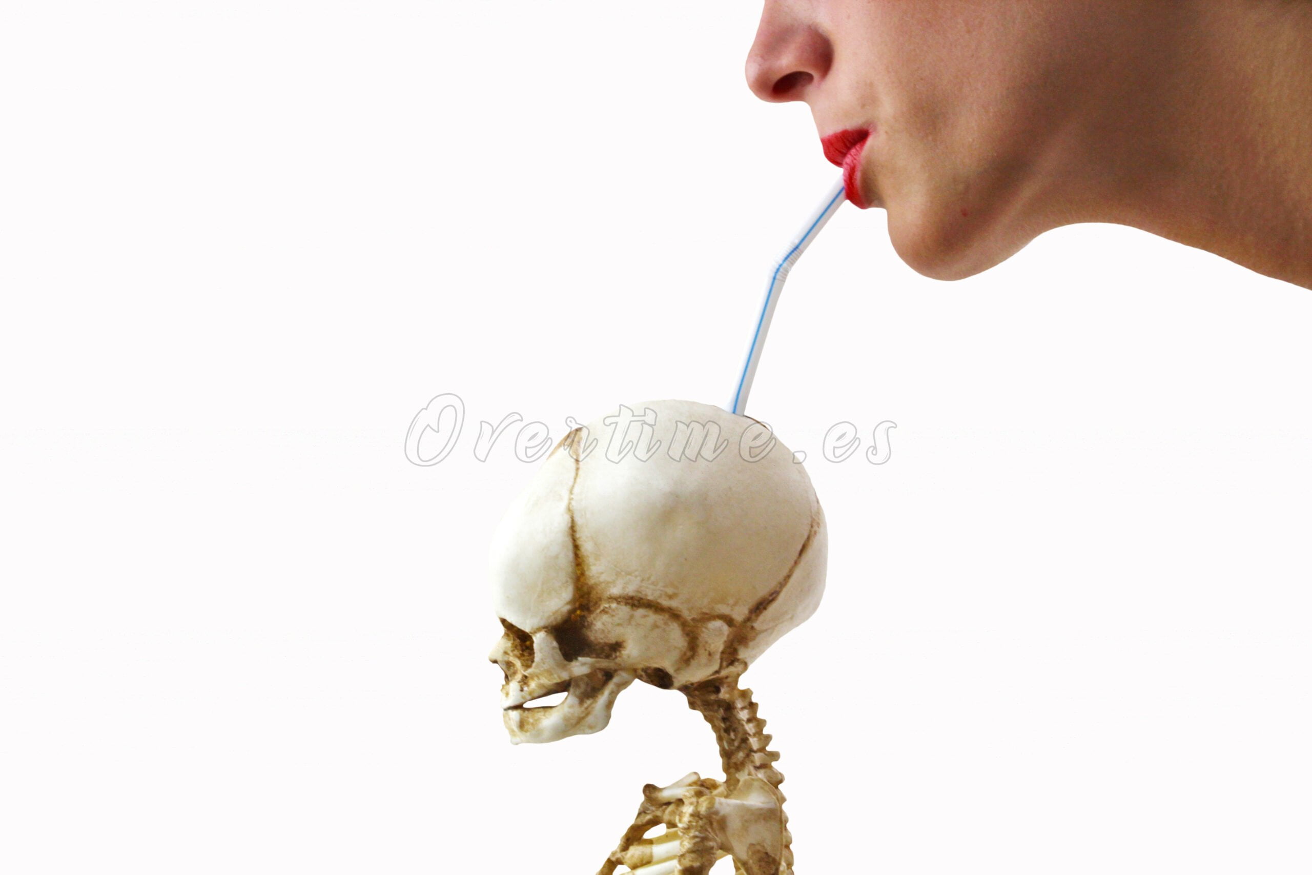 Fotografía "Maternidad 2"