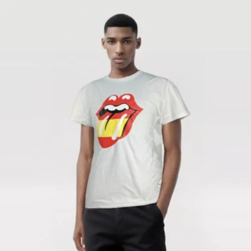 Camiseta Spain love overtime - Imagen 8