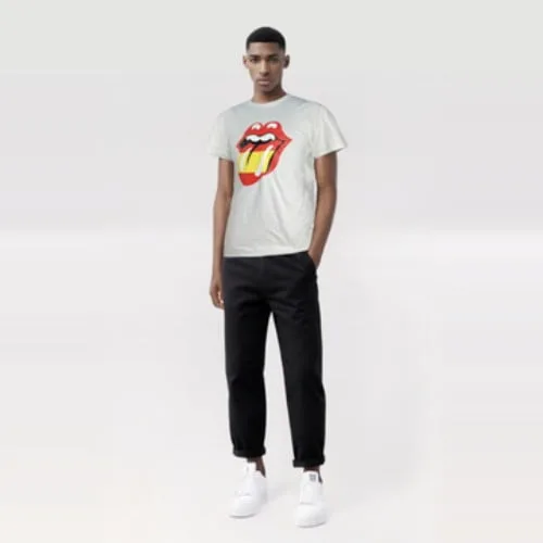 Camiseta Spain love overtime - Imagen 9