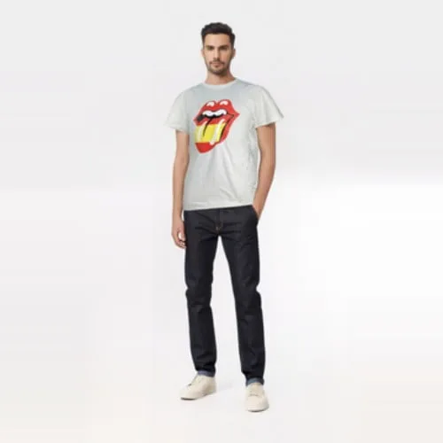 Camiseta Spain love overtime - Imagen 4