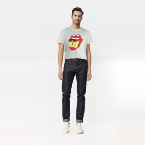 Camiseta Spain love overtime - Imagen 5