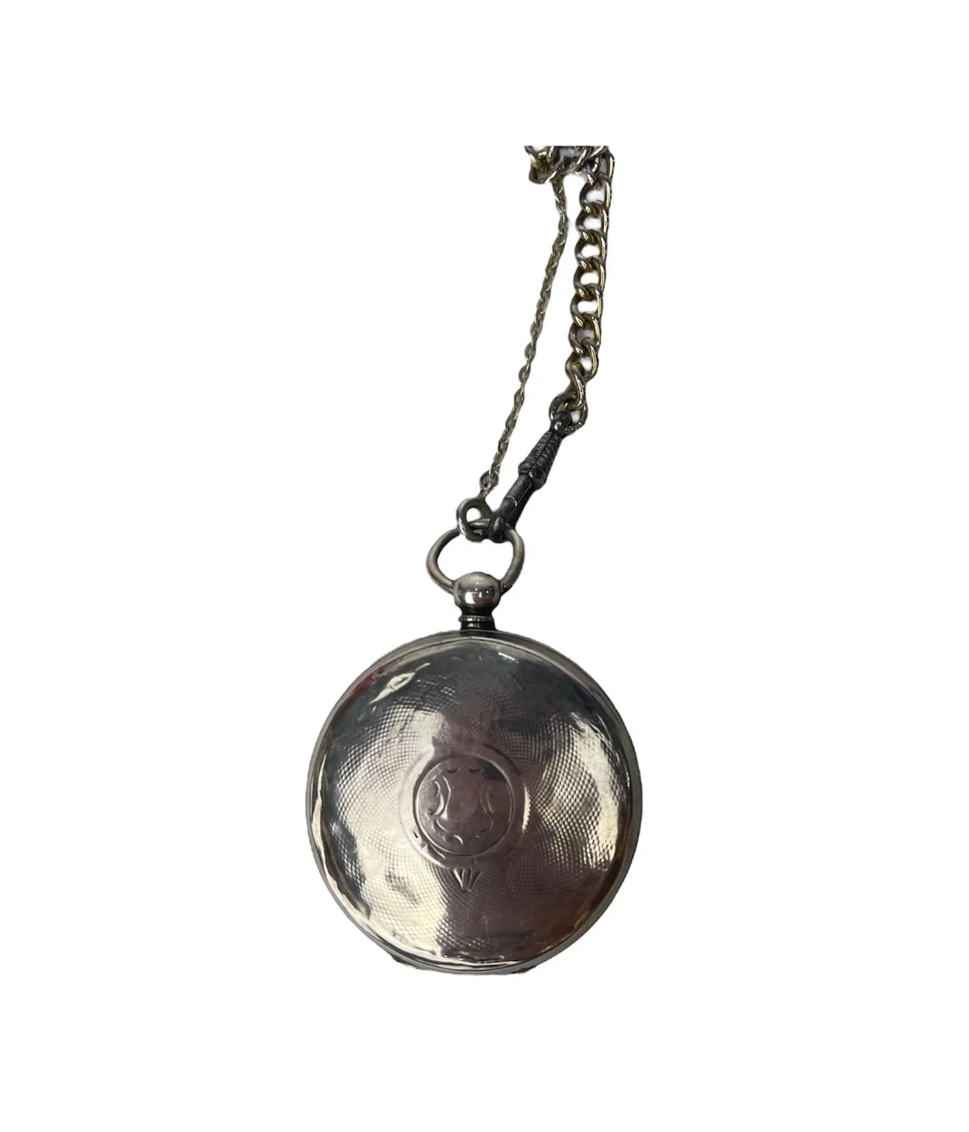 reloj-bolsillo-acme lever- manual