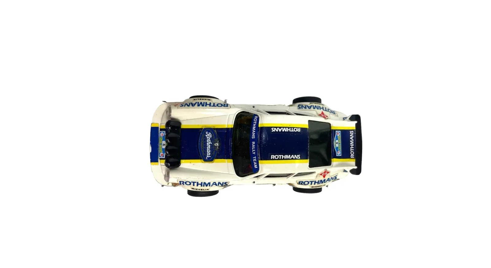 scalextric-exin-porsche-911-rothmans