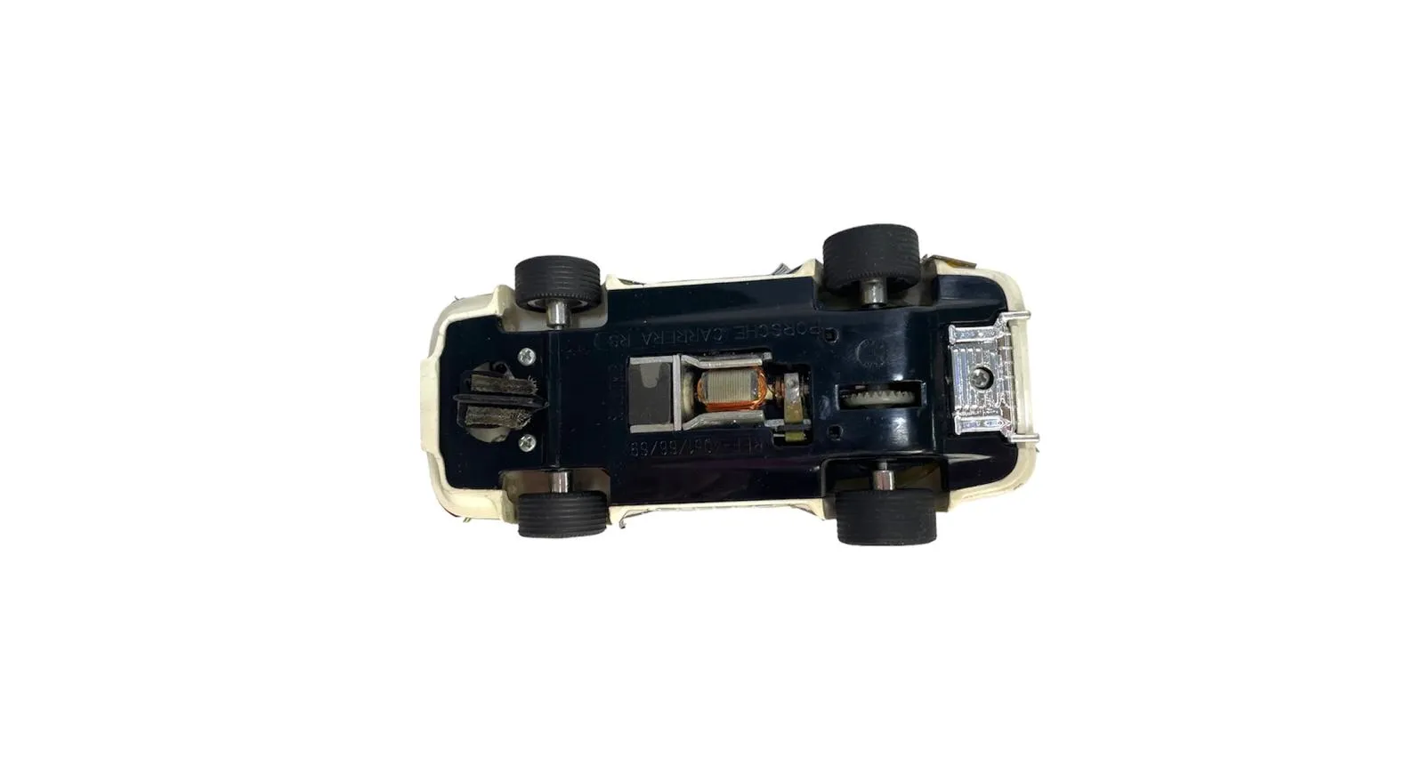 scalextric-exin-porsche-911-rothmans