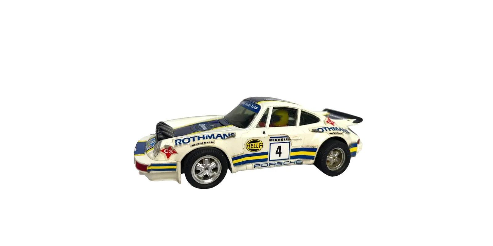 scalextric-exin-porsche-911-rothmans