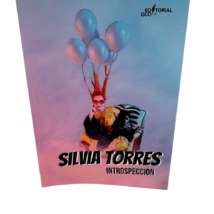 El libro de Silvia Torres Introspección desde México