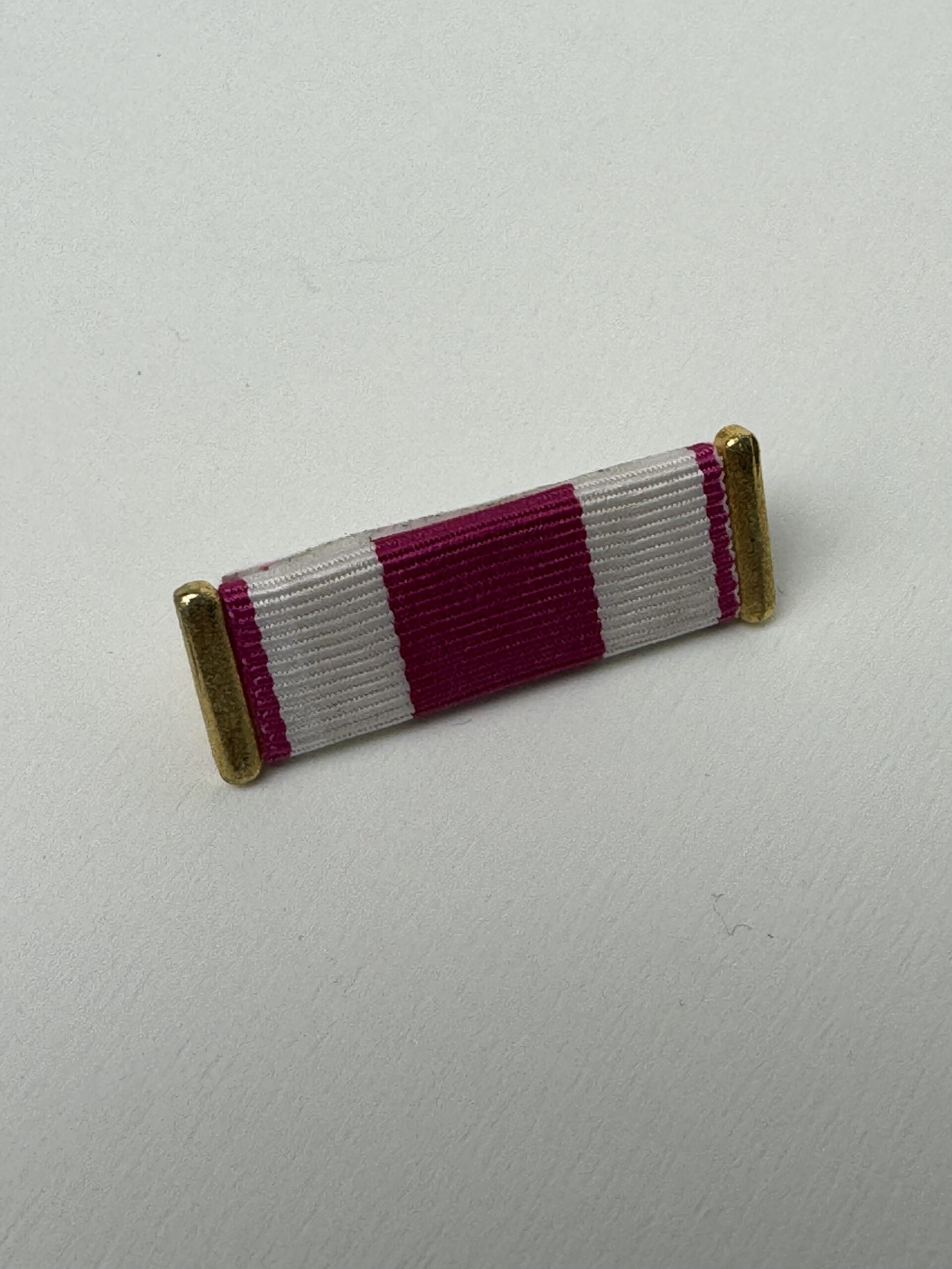 Conjunto Placa , Encomienda y Medalla San Hermenegildo de general E.T época Transición - Imagen 3