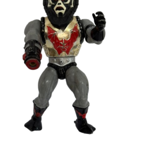 Hordak Hurricane Masters of the Universe. Mattel 1986