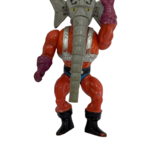 Figura de Snout Spout (masters of the universe)