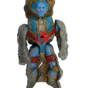 Figura Stonedar de Masters of the Universe