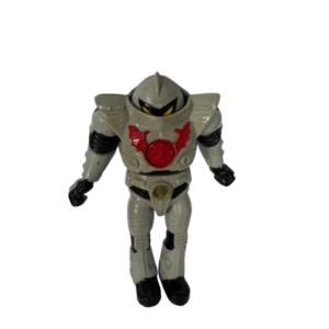 Figura horde trooper de Masters of the Universe