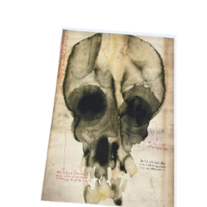 Print de Pablo F. Pujol