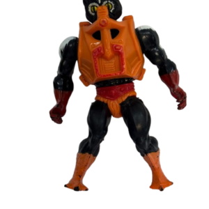 Figura Stinkor de Masters of the Universe