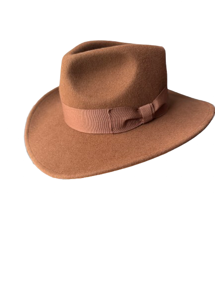 Sombrero Overtime Buscatesoros - Imagen 6